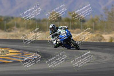 media/Dec-17-2022-SoCal Trackdays (Sat) [[224abd9271]]/Turn 7 Set 1 (1125am)/